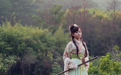 我和狗做了4年都没事